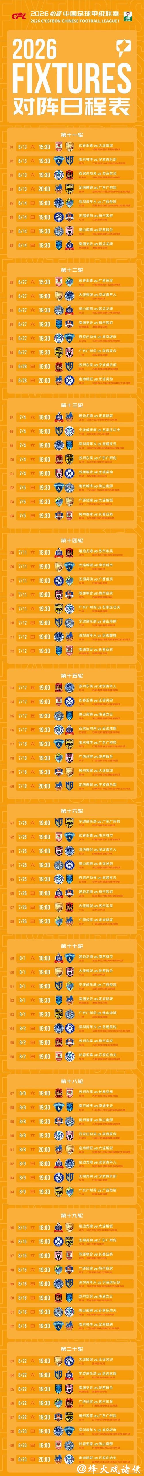 世界杯竞猜平台推荐排行榜 世界杯竞猜平台推荐排行榜