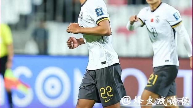 2026世界杯亚洲区预选赛直播全程观看指南