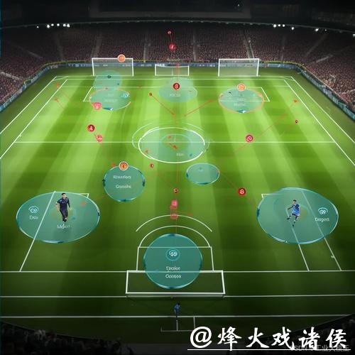 世界杯外围赛技术与战术分析专题 世界杯外围赛技术与战术分析专题