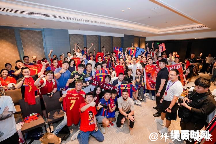 世界杯下注平台社区交流:与全球球迷互动 世界杯下注平台社区交流:与全球球迷互动