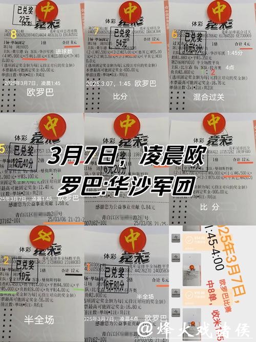 单届世界杯投注总额暴增解析