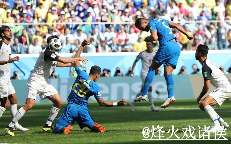 世界杯直播APP对比，网页版观看和卡顿问题哪个更方便